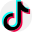 Icon_Tikiok2