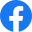 Icon_facebook