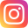 Icon_insta