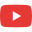 Icon_youtube